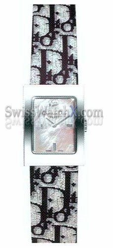 Christian Dior Malice CD052110A007 - zum Schließen ins Bild klicken